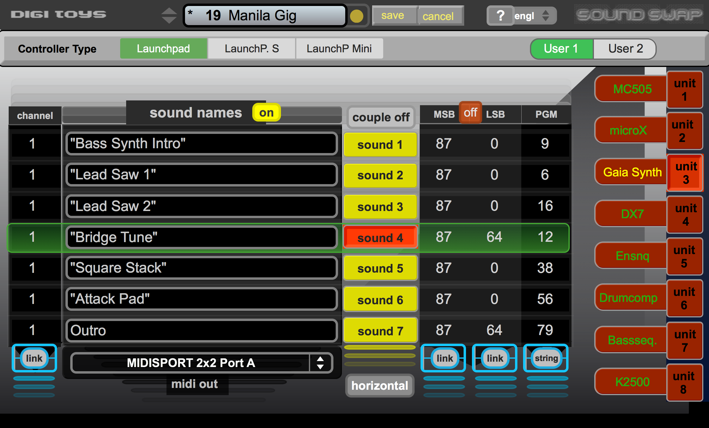 The Top 8 Most Asked Questions About PG Soft Games – Play For Real Money